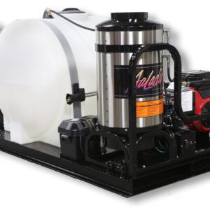 Custom Cleaning Solutions