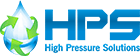 HPS