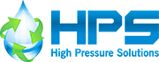 HPS