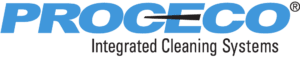 Proceco Logo