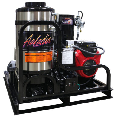 43_series_photo 43_series_photo