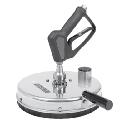 Cleaning Accessories