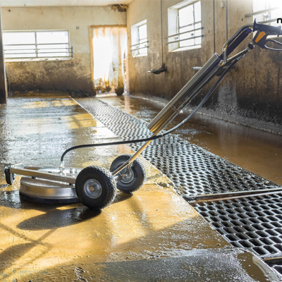 2 Farming and Agriculture Sprayers