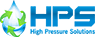 HPS