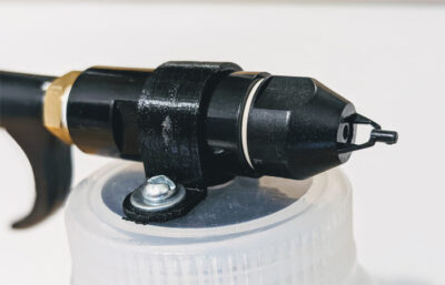 Microfog-Atomizer-Nozzles Microfog-Atomizer-Nozzles