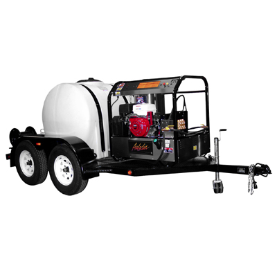 Aaladin Cleaning Systems