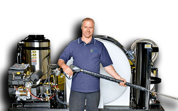 glenn clark glenn clark